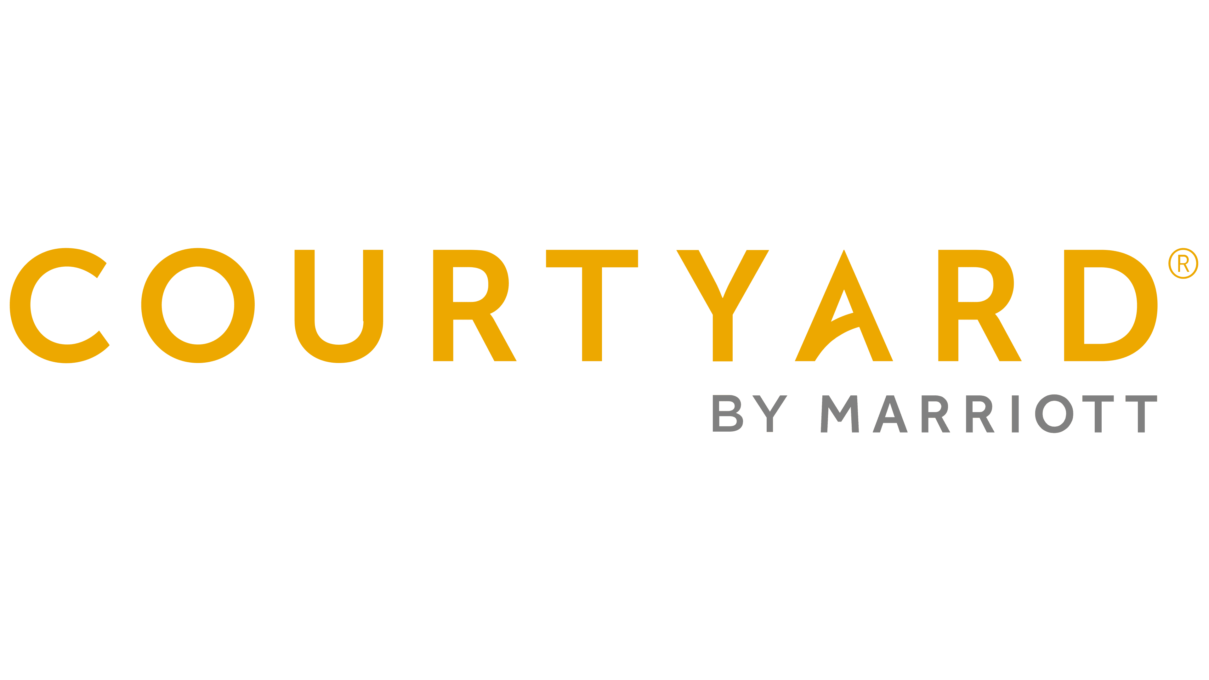 Courtyard logo