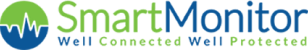 Smart Monitor logo