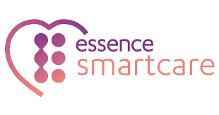 Essense Smart Care logo