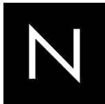 NomMenu logo