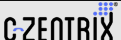 Zcentrix logo